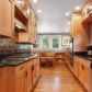 1079 Clifton Rd NE, Atlanta, GA 30307 ID:15893425