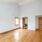 200 South Path, Calverton, NY 11933 ID:15845313