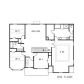 4560 Sierra Creek Dr, Hoschton, GA 30548 ID:15541194