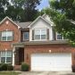 6694 Mimosa Circle, Tucker, GA 30084 ID:15898169