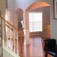 6694 Mimosa Circle, Tucker, GA 30084 ID:15898171