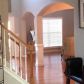 6694 Mimosa Circle, Tucker, GA 30084 ID:15898171