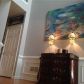 6694 Mimosa Circle, Tucker, GA 30084 ID:15898172