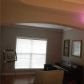 6694 Mimosa Circle, Tucker, GA 30084 ID:15898176