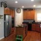 6694 Mimosa Circle, Tucker, GA 30084 ID:15898177