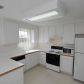 171 Bellingrath Dr, Winder, GA 30680 ID:15525094