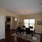 315 Lakeside Ln, Woodstock, GA 30188 ID:15652421