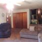 3244 Hwy 92 - Fairburn Rd, Douglasville, GA 30135 ID:15732665