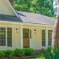 4712 Kenneth Dr SW, Lilburn, GA 30047 ID:15823591