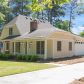 4712 Kenneth Dr SW, Lilburn, GA 30047 ID:15823592