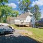 4712 Kenneth Dr SW, Lilburn, GA 30047 ID:15823593