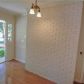 4712 Kenneth Dr SW, Lilburn, GA 30047 ID:15823594