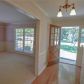 4712 Kenneth Dr SW, Lilburn, GA 30047 ID:15823595