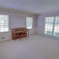 4712 Kenneth Dr SW, Lilburn, GA 30047 ID:15823596