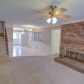 4712 Kenneth Dr SW, Lilburn, GA 30047 ID:15823597