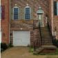 13007 Town Commons Dr, Germantown, MD 20874 ID:15895780