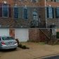 13007 Town Commons Dr, Germantown, MD 20874 ID:15895781