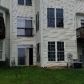 13007 Town Commons Dr, Germantown, MD 20874 ID:15895782