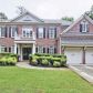 3217 Collier Gate Ct SE, Smyrna, GA 30080 ID:15896900