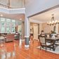 3217 Collier Gate Ct SE, Smyrna, GA 30080 ID:15896903