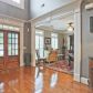 3217 Collier Gate Ct SE, Smyrna, GA 30080 ID:15896904