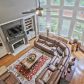 3217 Collier Gate Ct SE, Smyrna, GA 30080 ID:15896906