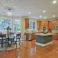 3217 Collier Gate Ct SE, Smyrna, GA 30080 ID:15896908