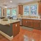 3217 Collier Gate Ct SE, Smyrna, GA 30080 ID:15896909