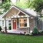 119 Wyman St SE, Atlanta, GA 30317 ID:15897294