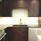 119 Wyman St SE, Atlanta, GA 30317 ID:15897300