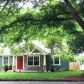 119 Wyman St SE, Atlanta, GA 30317 ID:15897295