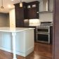 119 Wyman St SE, Atlanta, GA 30317 ID:15897301