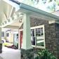 119 Wyman St SE, Atlanta, GA 30317 ID:15897296