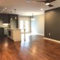 119 Wyman St SE, Atlanta, GA 30317 ID:15897302