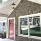 119 Wyman St SE, Atlanta, GA 30317 ID:15897297