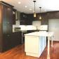 119 Wyman St SE, Atlanta, GA 30317 ID:15897298