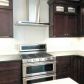 119 Wyman St SE, Atlanta, GA 30317 ID:15897299
