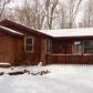206 N Williams St, Decatur, MI 49045 ID:15304954
