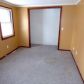 206 N Williams St, Decatur, MI 49045 ID:15304955