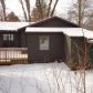 206 N Williams St, Decatur, MI 49045 ID:15304957