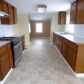 206 N Williams St, Decatur, MI 49045 ID:15304958
