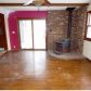 206 N Williams St, Decatur, MI 49045 ID:15304959