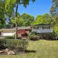 6920 Lockridge Dr, Atlanta, GA 30360 ID:15793234