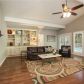 6920 Lockridge Dr, Atlanta, GA 30360 ID:15793243