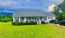 91 Popham Rd Taylorsville, GA 30178