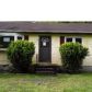 32197 Johnson Rd, Salisbury, MD 21804 ID:15869891