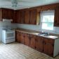 32197 Johnson Rd, Salisbury, MD 21804 ID:15869894