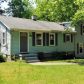 1120 Dell Ave SE, Smyrna, GA 30080 ID:15896413