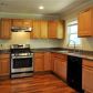 1120 Dell Ave SE, Smyrna, GA 30080 ID:15896416