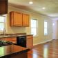 1120 Dell Ave SE, Smyrna, GA 30080 ID:15896417